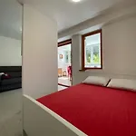 App Cervar Porat