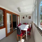 App Cervar Porat